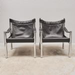 1595 2006 ARMCHAIRS